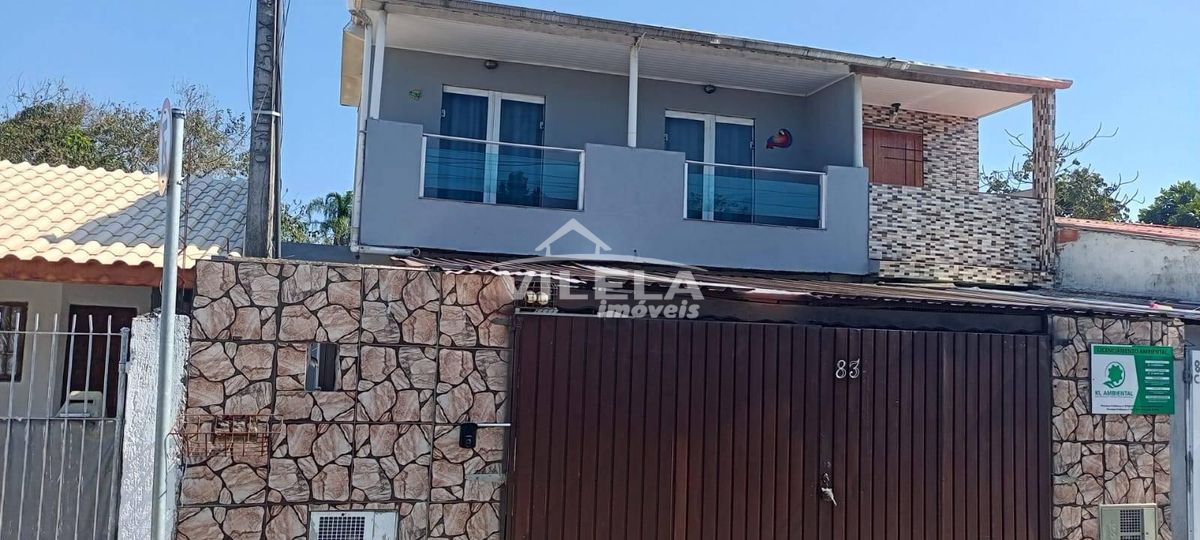 Sobrado á venda bairro morro do algodão-caraguatatuba-sp!!!