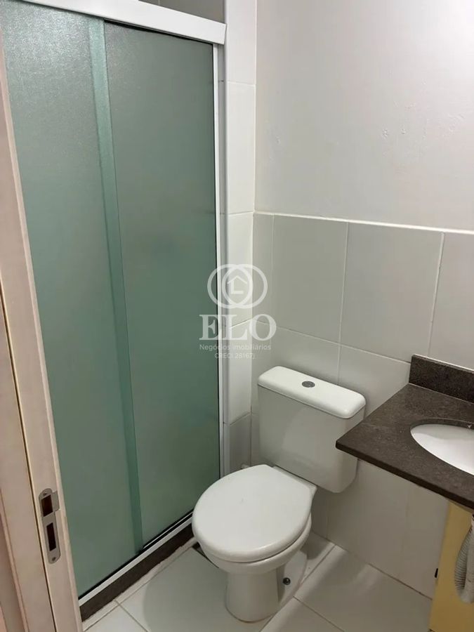 Apartamento, 2 quartos, 56 m² - Foto 12