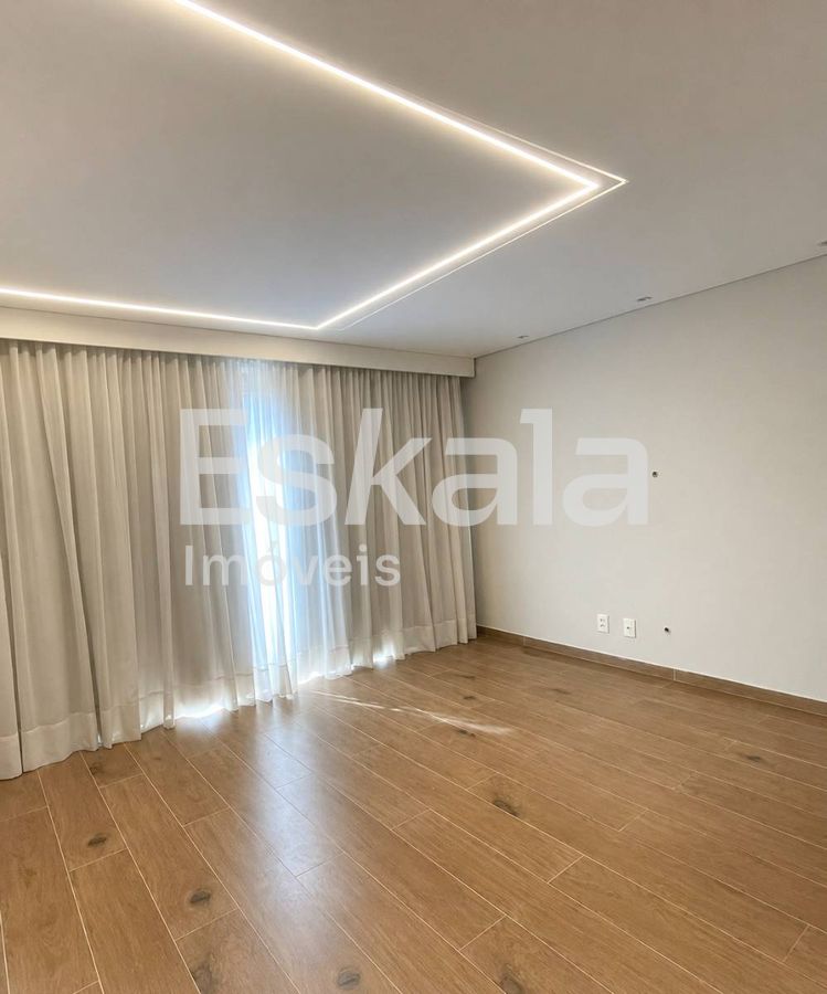 Casa Semimobiliada Com 01 Suíte + 02 Quartos São Luís - Jaraguá do Sul