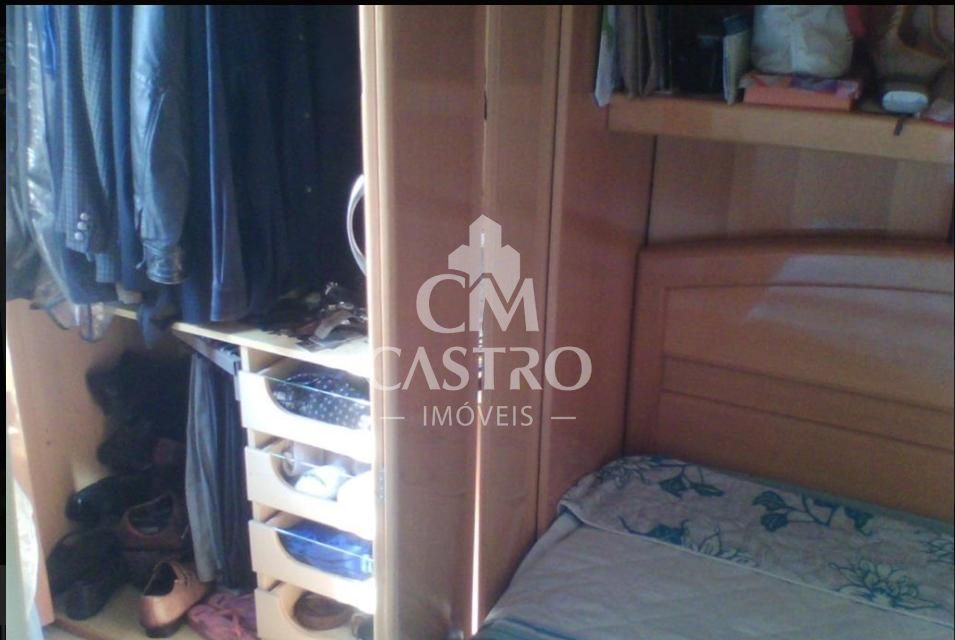 Apartamento 2 Quartos Conj. Hab. Padre José de Anchieta, São Paulo - Padrão Funcional e Limpo