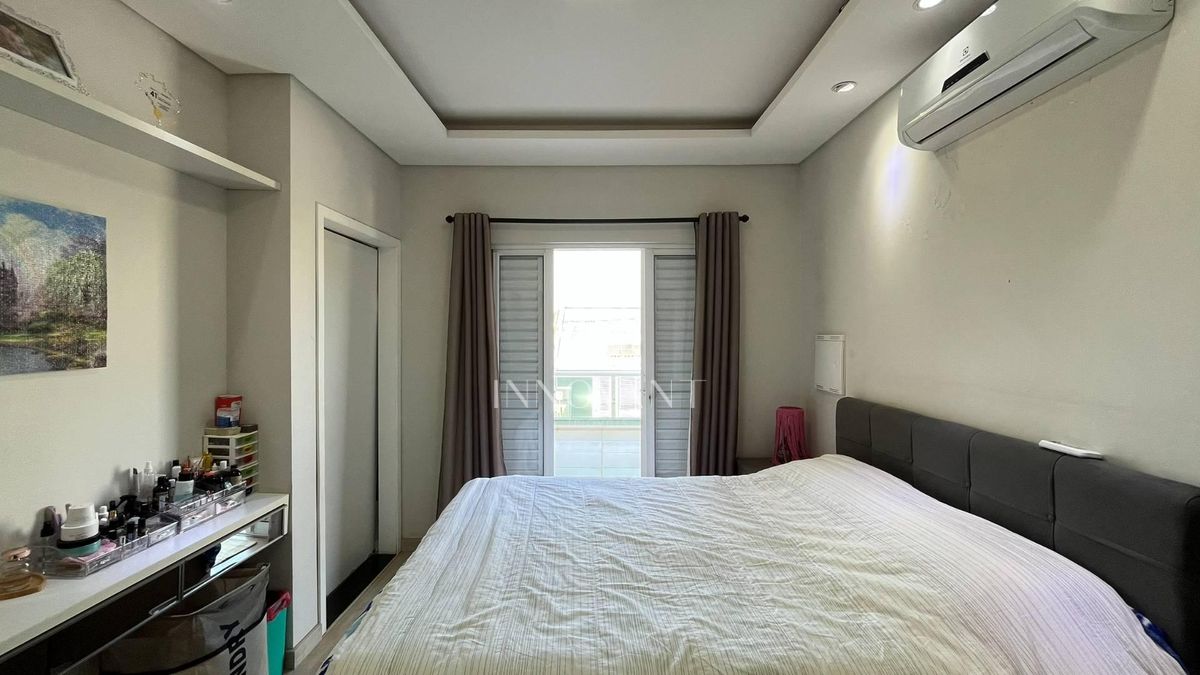 Sobrado, 3 quartos, 155 m² - Foto 9