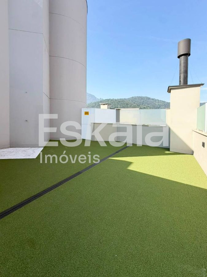 Apartamento, 3 quartos, 242 m² - Foto 18