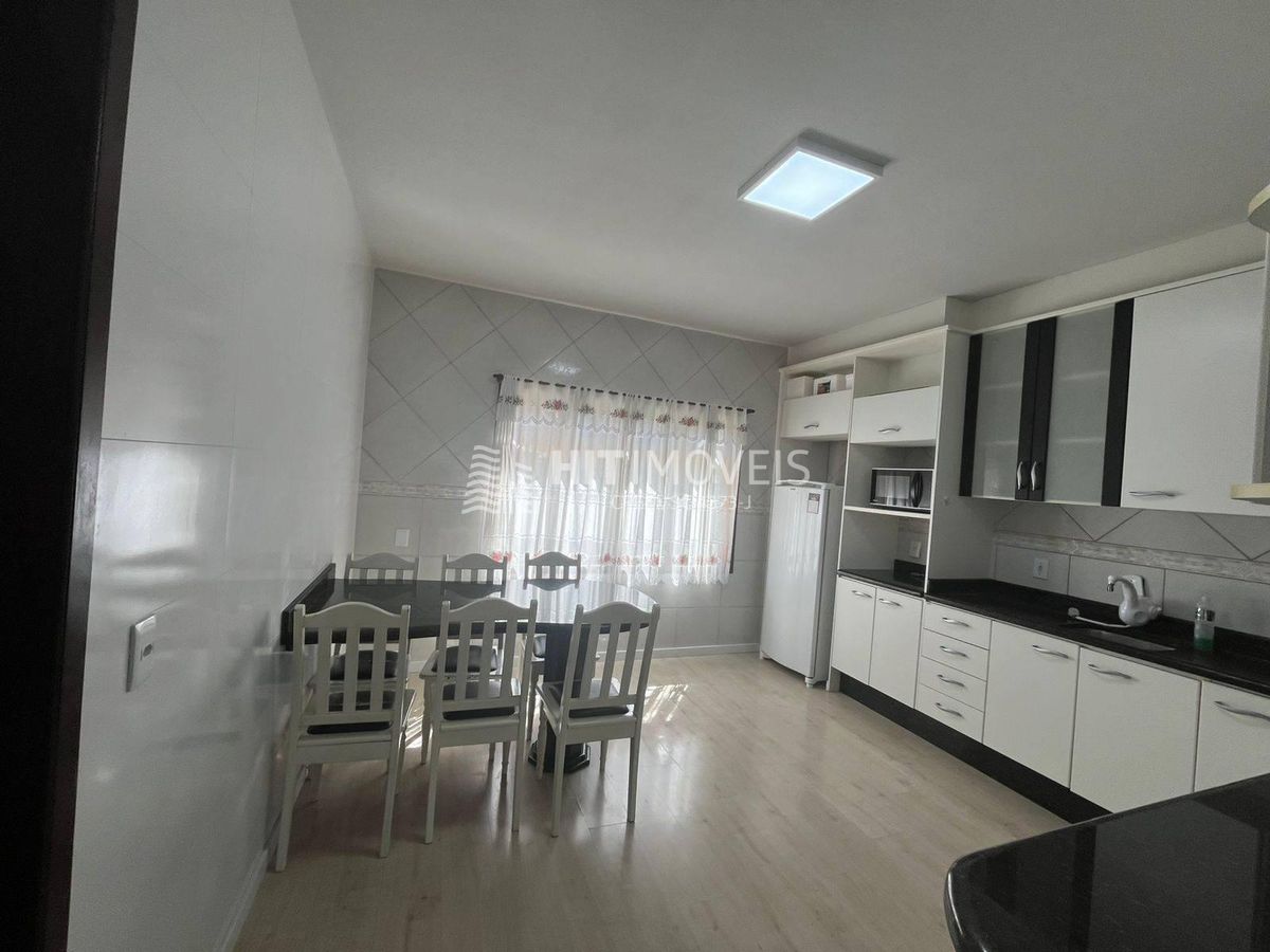 Casa - centro - ituporanga - sc