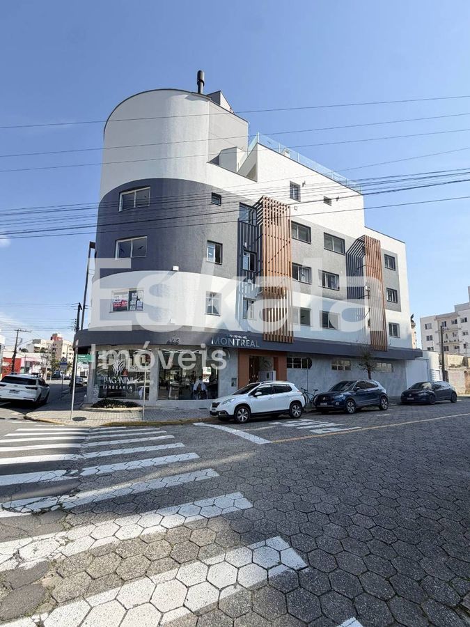 Apartamento, 3 quartos, 242 m² - Foto 22