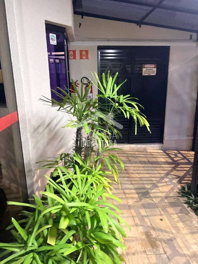 Apartamento, 3 quartos, 103 m² - Foto 23