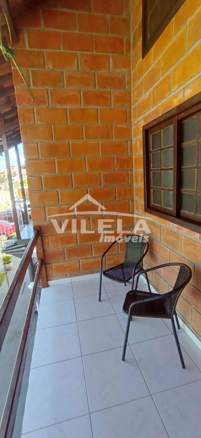 Apartamento á venda- bairro martin de sá -caraguatatuba-sp
