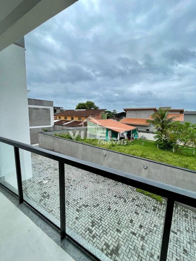 Sobrados em Condomínio Massaguaçu