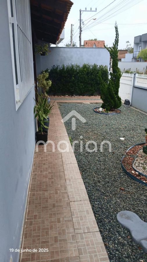 Casa, 3 quartos, 104 m² - Foto 16