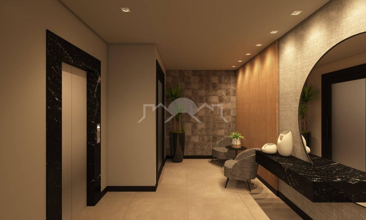 Loja-Salão, 65 m² - Foto 11