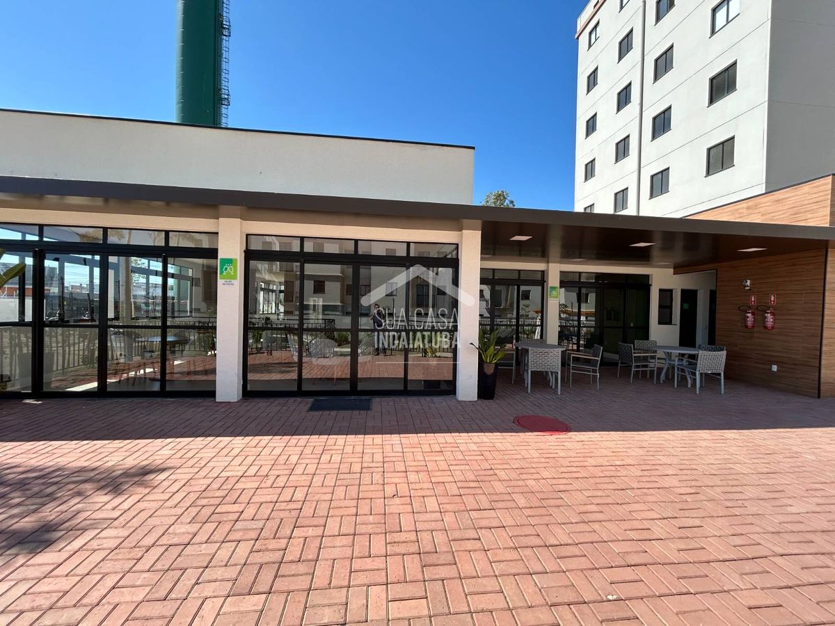 Apartamento, 2 quartos, 73 m² - Foto 44