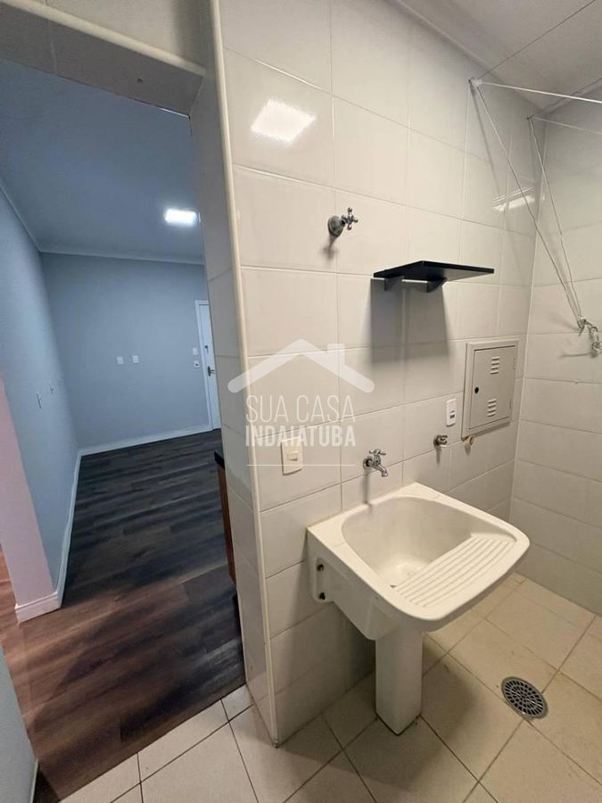 Apartamento, 3 quartos, 103 m² - Foto 8