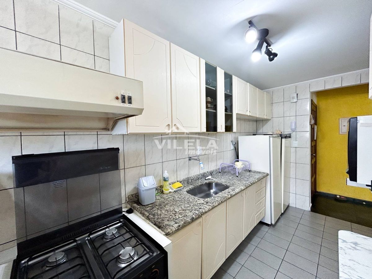 Cobertura duplex no indaiá-caraguatatuba sp