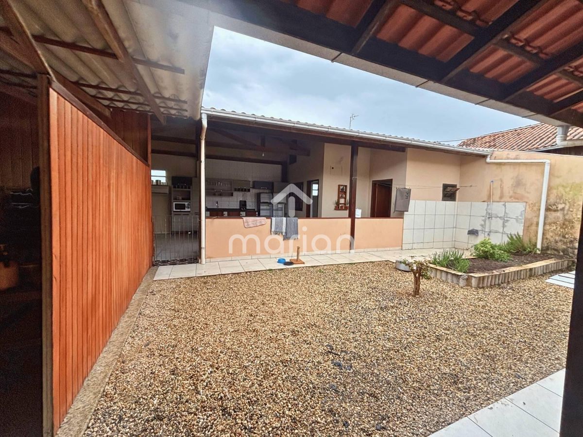 Casa, 3 quartos, 370 m² - Foto 22