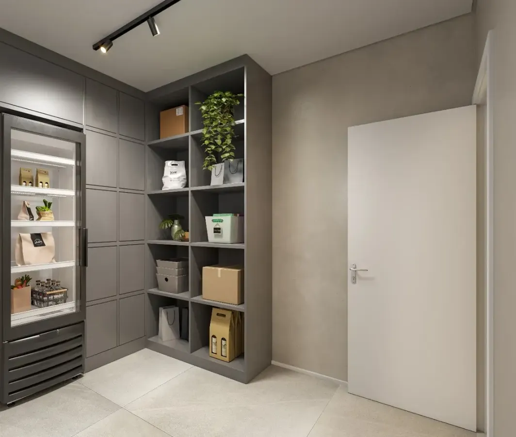 Auren studios vila clementino construtora trisul lançamento 