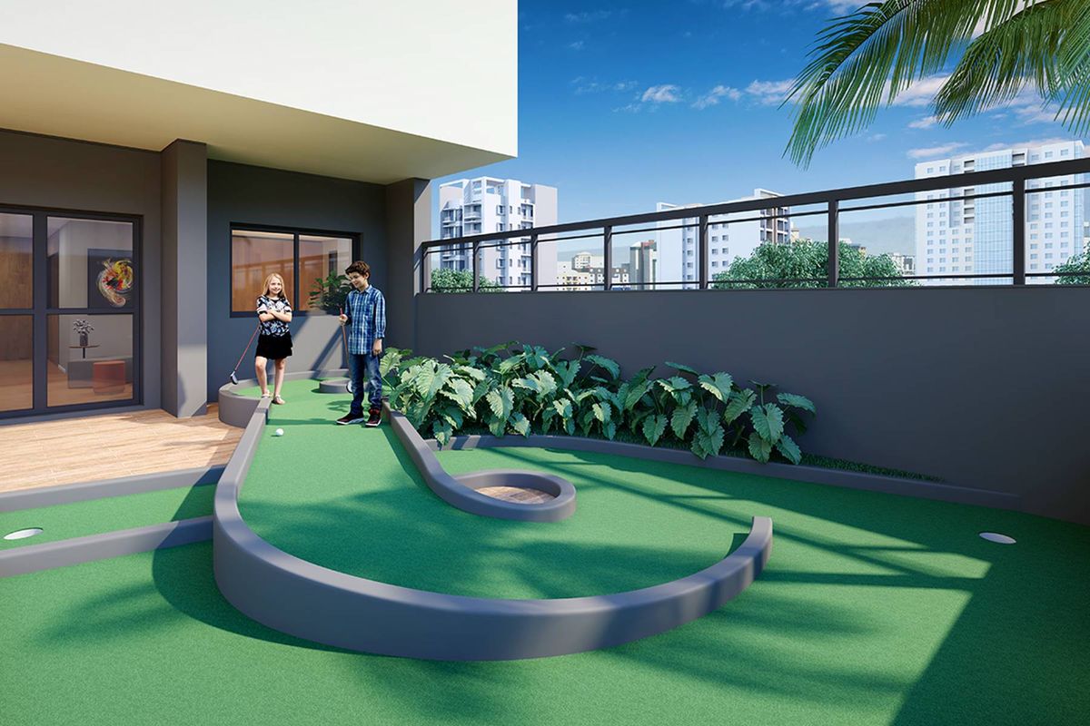 Inspire esperança construtora graal construção 26 metros 01 