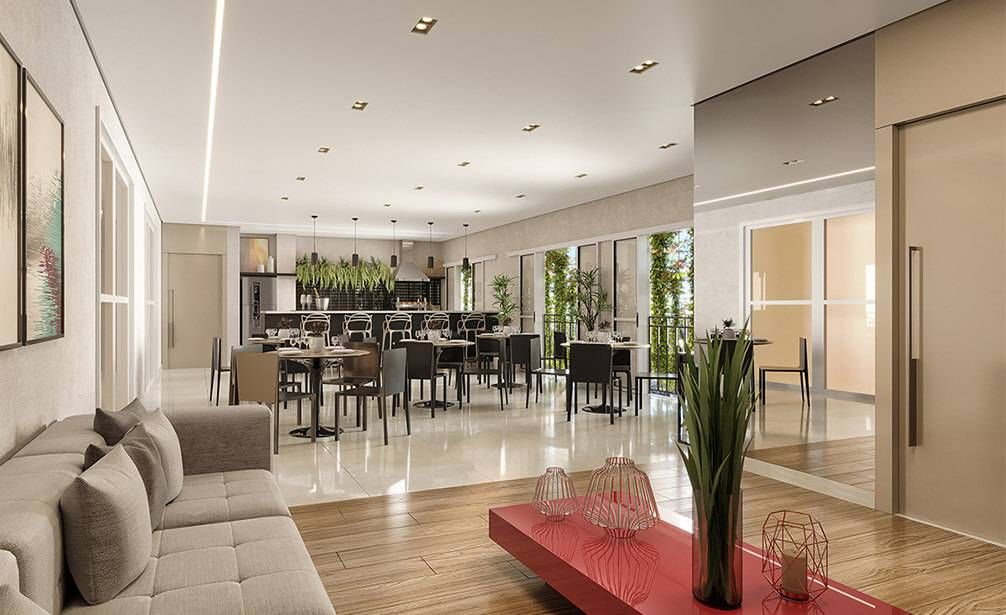 Vision penha construtora emccamp construção 47 metros 02 dor