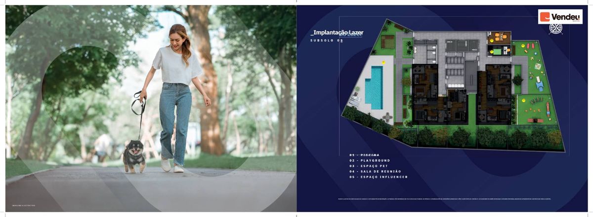 Moremais joão dias construtora bkm lançamento 24 metros stud