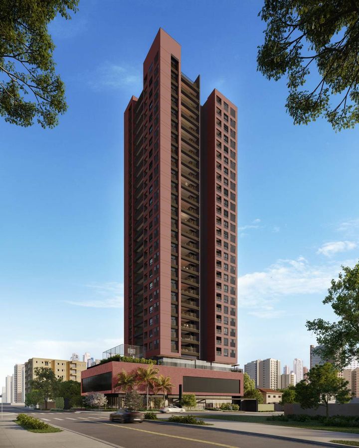 Scena vila romana construtora rem construção 96 metros 03 su