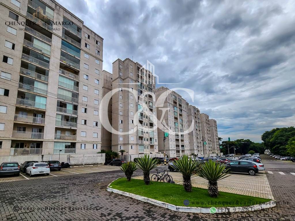 APARTAMENTO PARA LOCAÇÃO NO PLENO – 2 DORMITÓRIOS – Semi MOBILIADO - 39