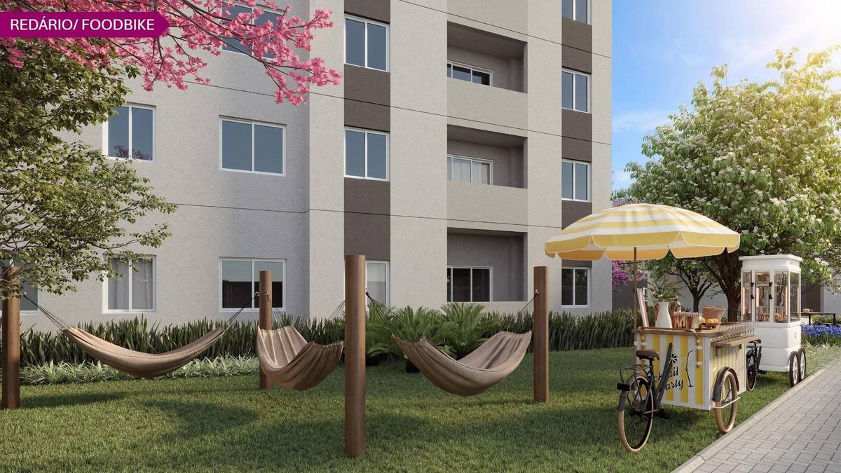Grand vivaz penha construtora vivaz construção 24 metros 01 