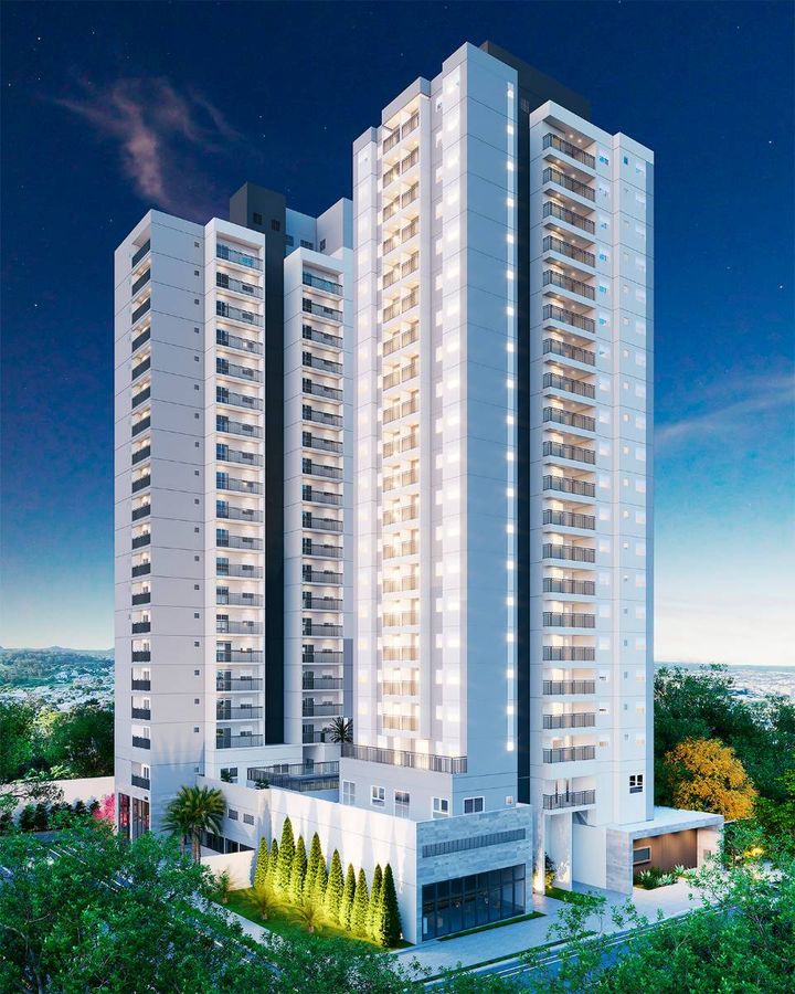 Villa pompéia welconx construtora conx pronto 35 metros 02 d