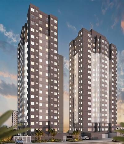 Griffe campo limpo construtora eph construção 36 metros 02 d
