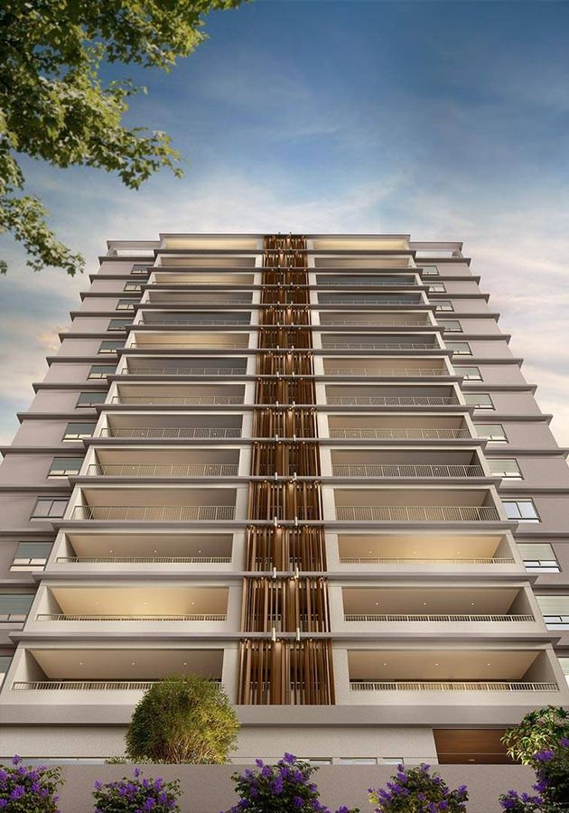 Lindenberg alto de pinheiros construtora lindenberg pronto 2