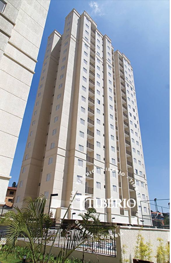 Follow santo andré construtora tibério pronto 47 metros 02 d