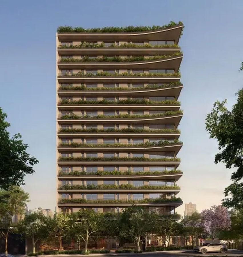 Quaddra lorena construtora yuny construção 300 metros 04 suí