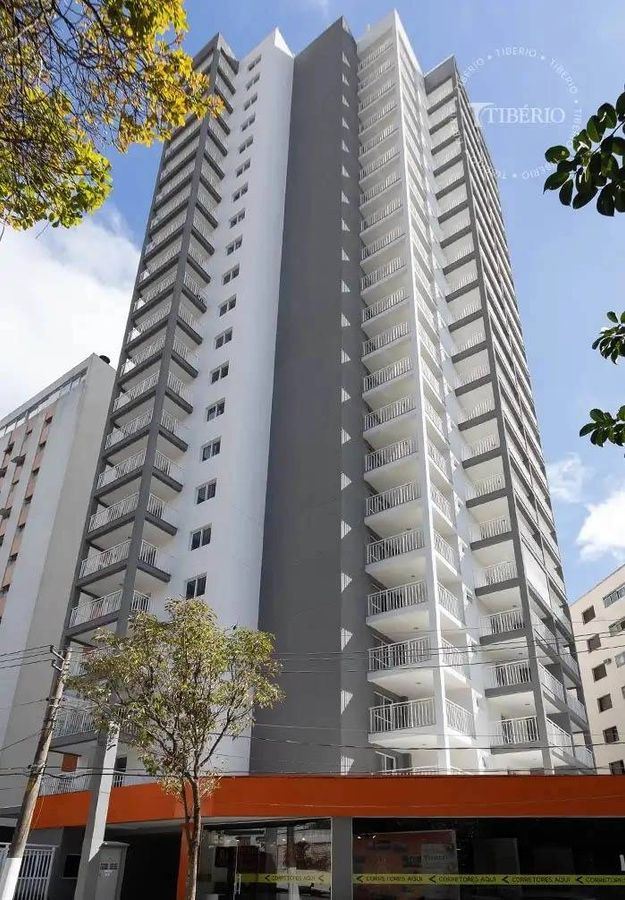 Nico vila mariana construtora tibério pronto 36 metros 01 do