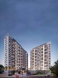 Bless parque barueri construtora rsf pronto 73 metros 03 dor