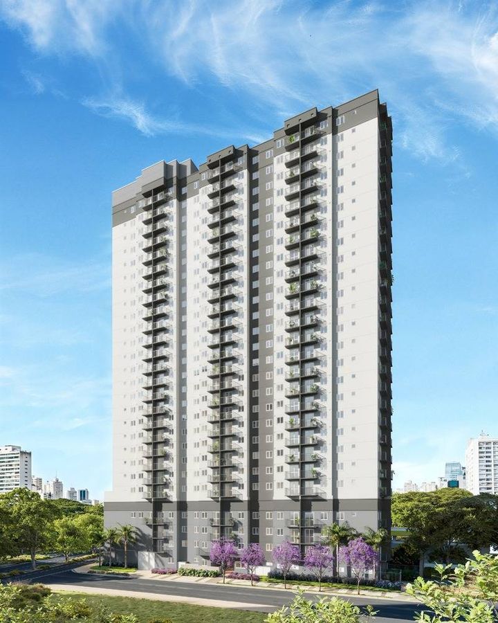 Elev park sacomã construtora trisul construção 34 metros 02 