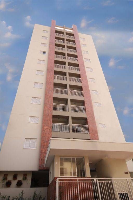 Supremo lorenzini construtora lorenzini pronto 68 metros 02 