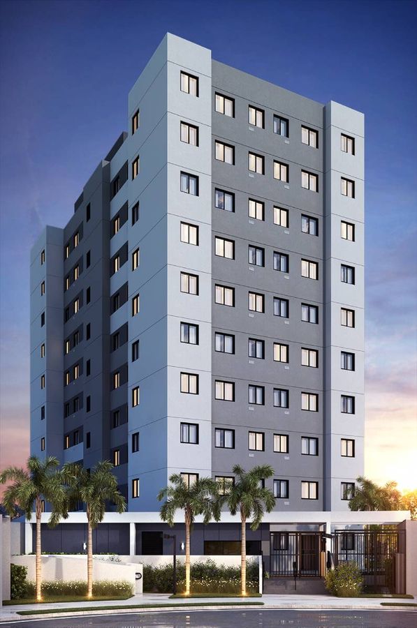 Clube kazzas tiquatira construtora kazzas construção 35 metr