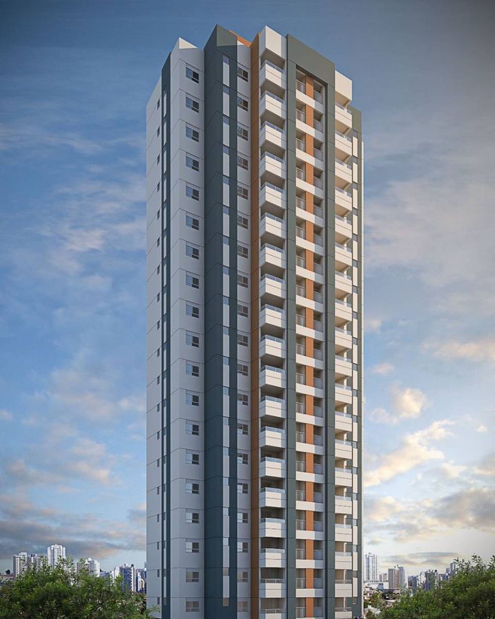 Magno assunção patriani construção 72 metros 02 suítes lavab