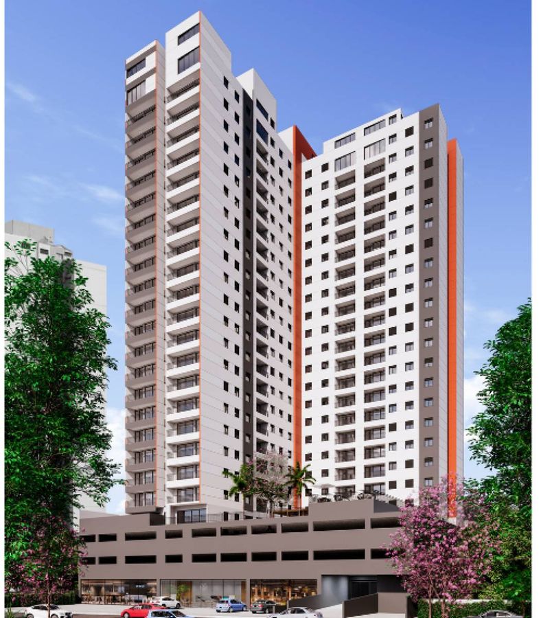 Gran parque barueri construtora tb construção 56 metros 02 d
