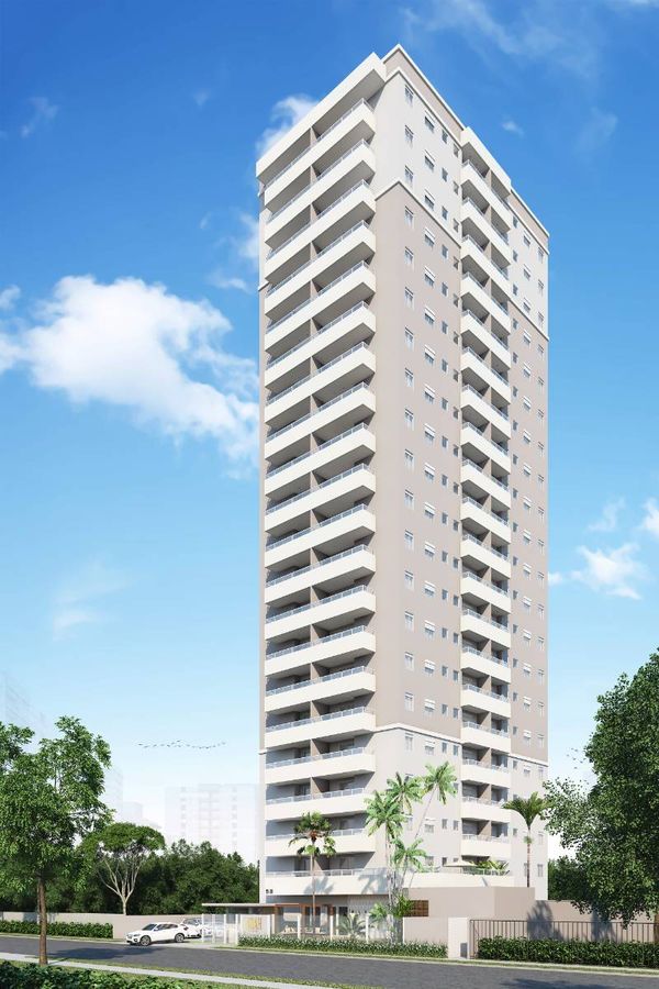 Noah residence vila adyanna construtora tecvale 76 metros 03