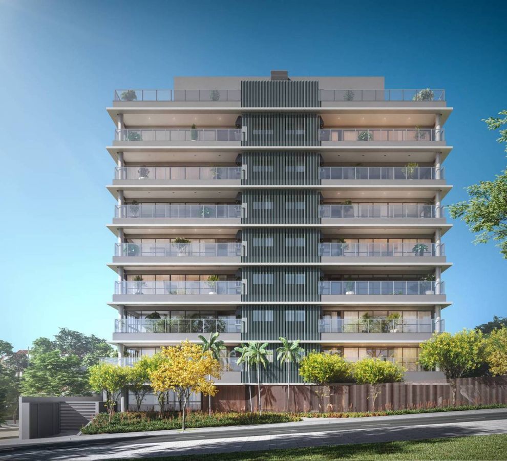 Karpz jardins construtora setin pronto para morar 210 metros