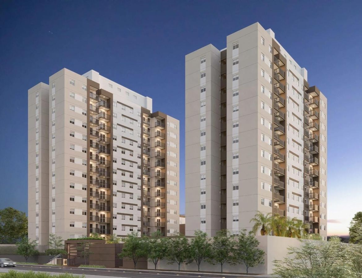 Unni mansões construtora plano & plano construção 42 metros 
