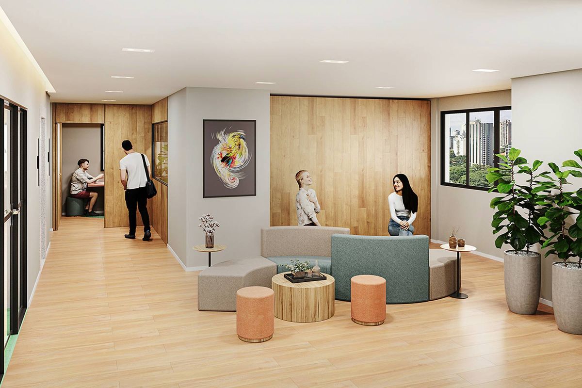 Inspire esperança construtora graal construção 26 metros 01 