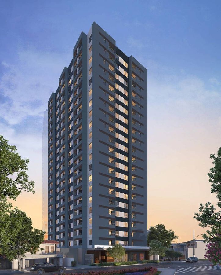 Origem guilhermina construtora mitre construção 24 metros st