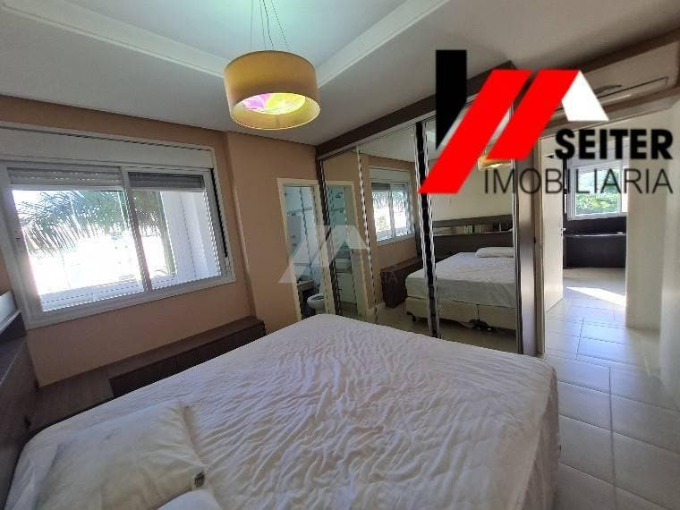 Apartamento a venda Ingleses Florianopolis