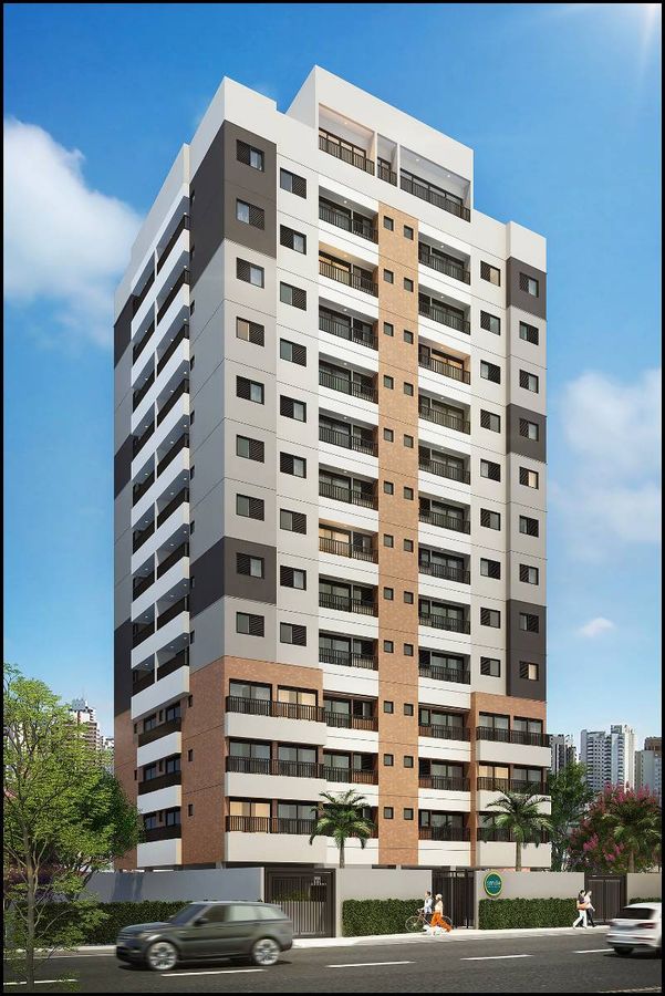 Smile parada inglesa construtora evo pronto 44 metros 02 dor