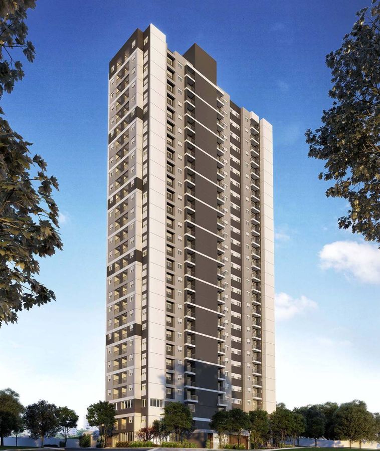 Do it vila das belezas construtora ditolvo pronto 42 metros 