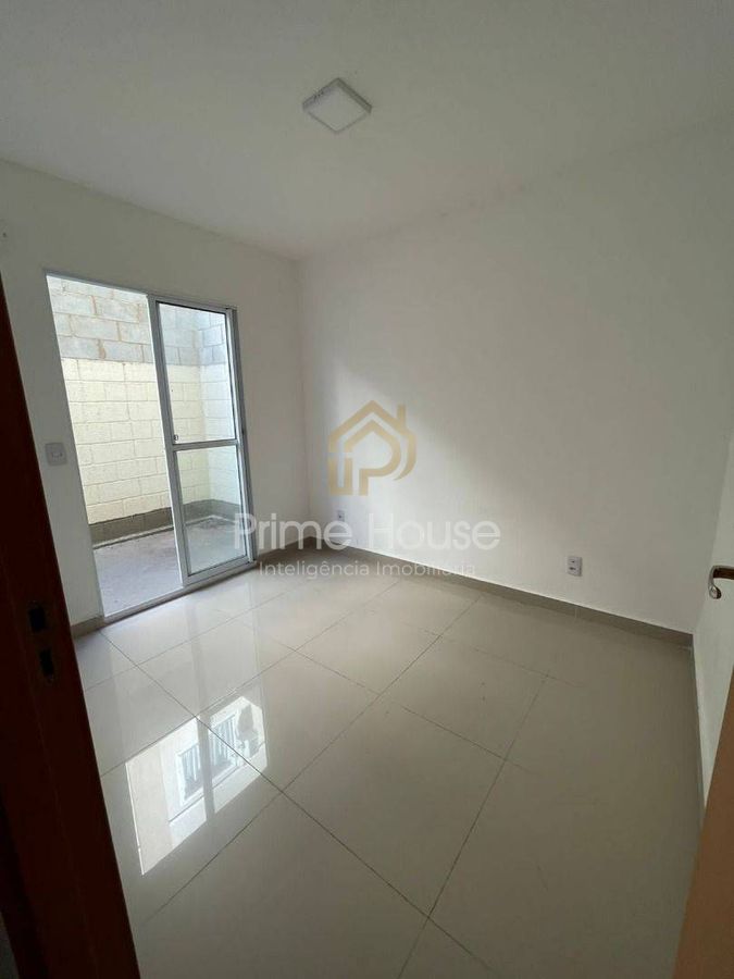 Chapada Boulevard -Apartamento Garden com 2 Dormitórios à Venda, por R$ 230.000 - Cuiabá/Mt