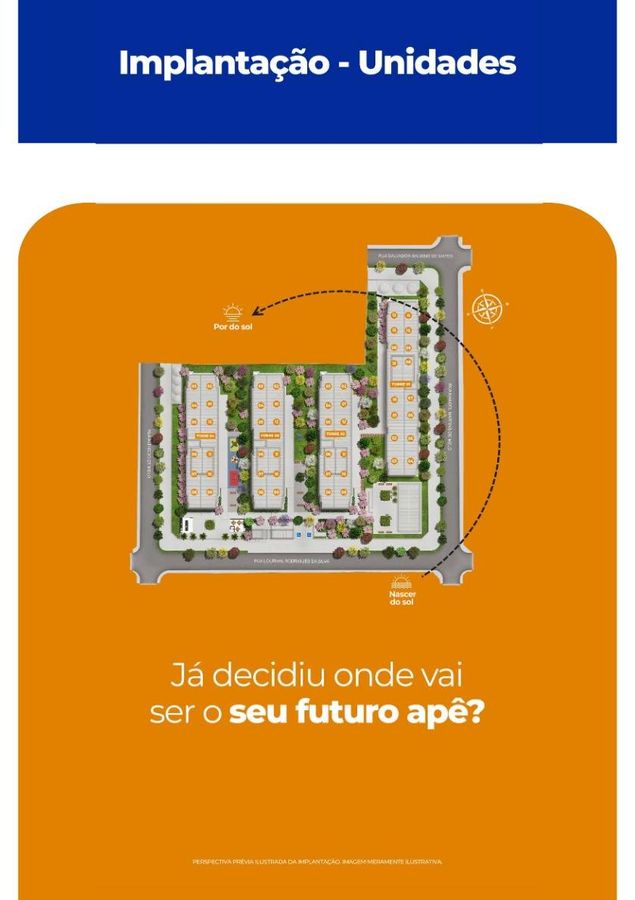 Vibe itaim residencial construtora longitude construção 34 m