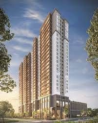 Living address alto do ipiranga construtora living pronto 75