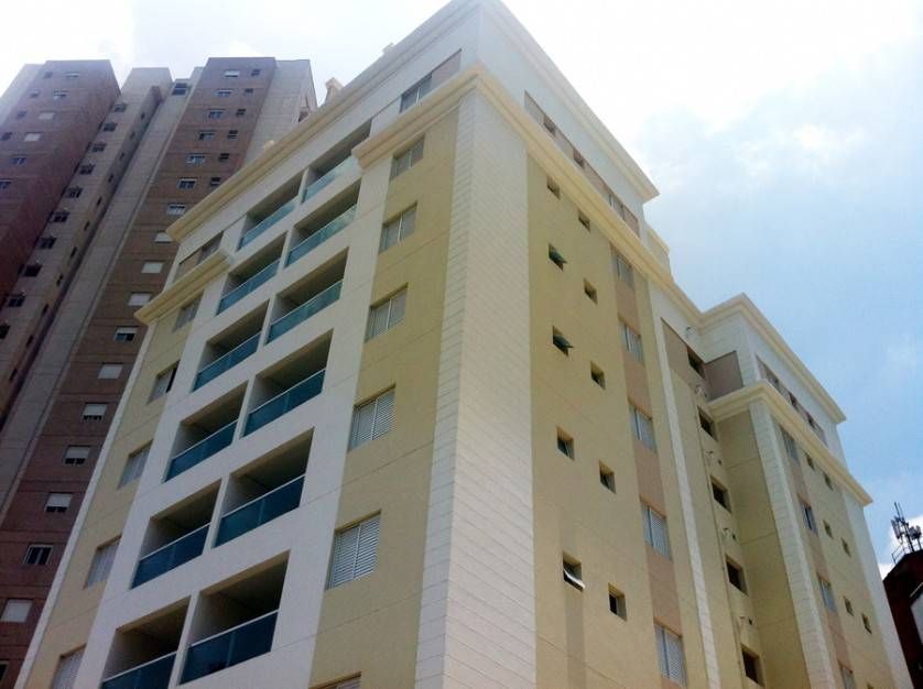 First class mbigucci construtora mbigucci pronto 64 metros 0