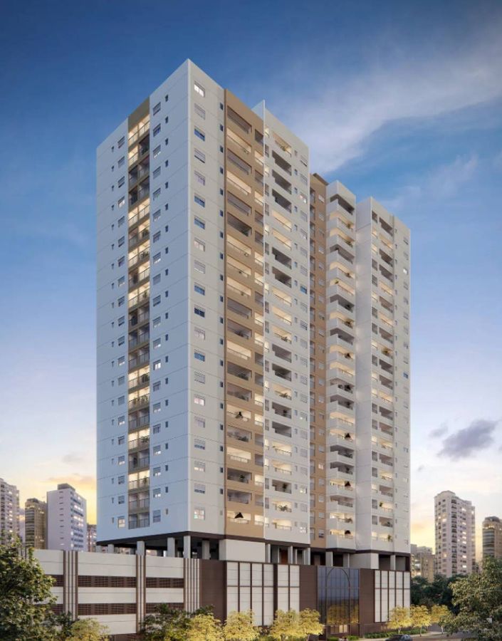 Raízes l’avenir construtora mitre construção 109 metros 03 s