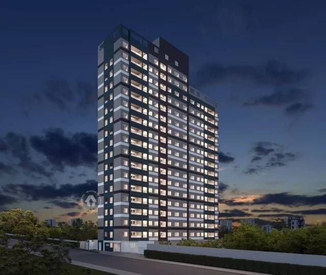Metrocasa amador bueno construtora metrocasa pronto 17 metro
